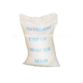 SODIUM SULPHATE ANHYDROUS